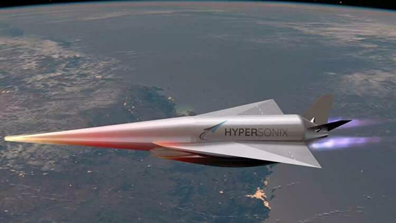 hypersonix-delta-velos