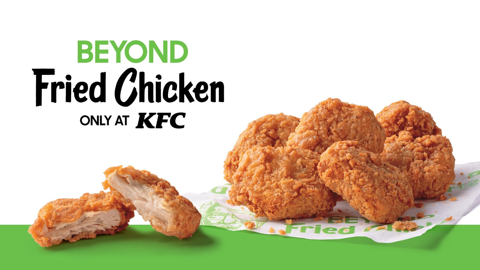 kfc-beyond-fried-chicken