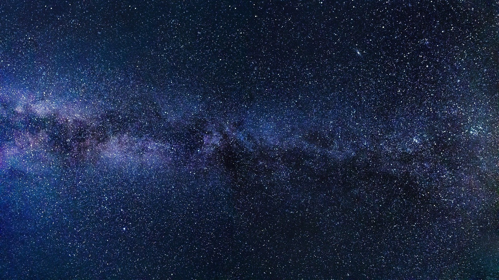 Kosmiczny Teleskop Jamesa Webba ustanowił rekord, a dopiero się rozkręca
