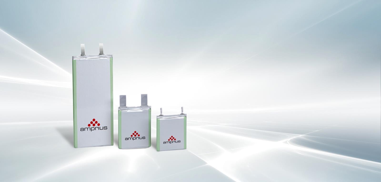 Dominacja Tesli zachwiana. Amprius Technologies, ogniwa o najwyższej gęstości energetycznej