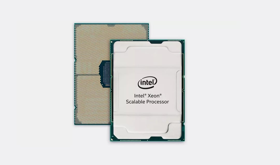 Intel szykuje się do blokowania funkcji procesorów poprzez SDSi. Chcesz je? Zapłać i wbrew pozorom, to dobra decyzja