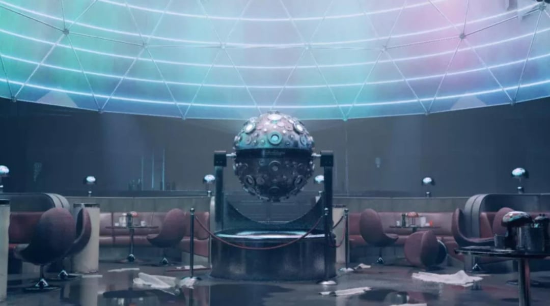 NVIDIA ulepszy Ray Tracing. Technologia stanie się mniej wymagająca