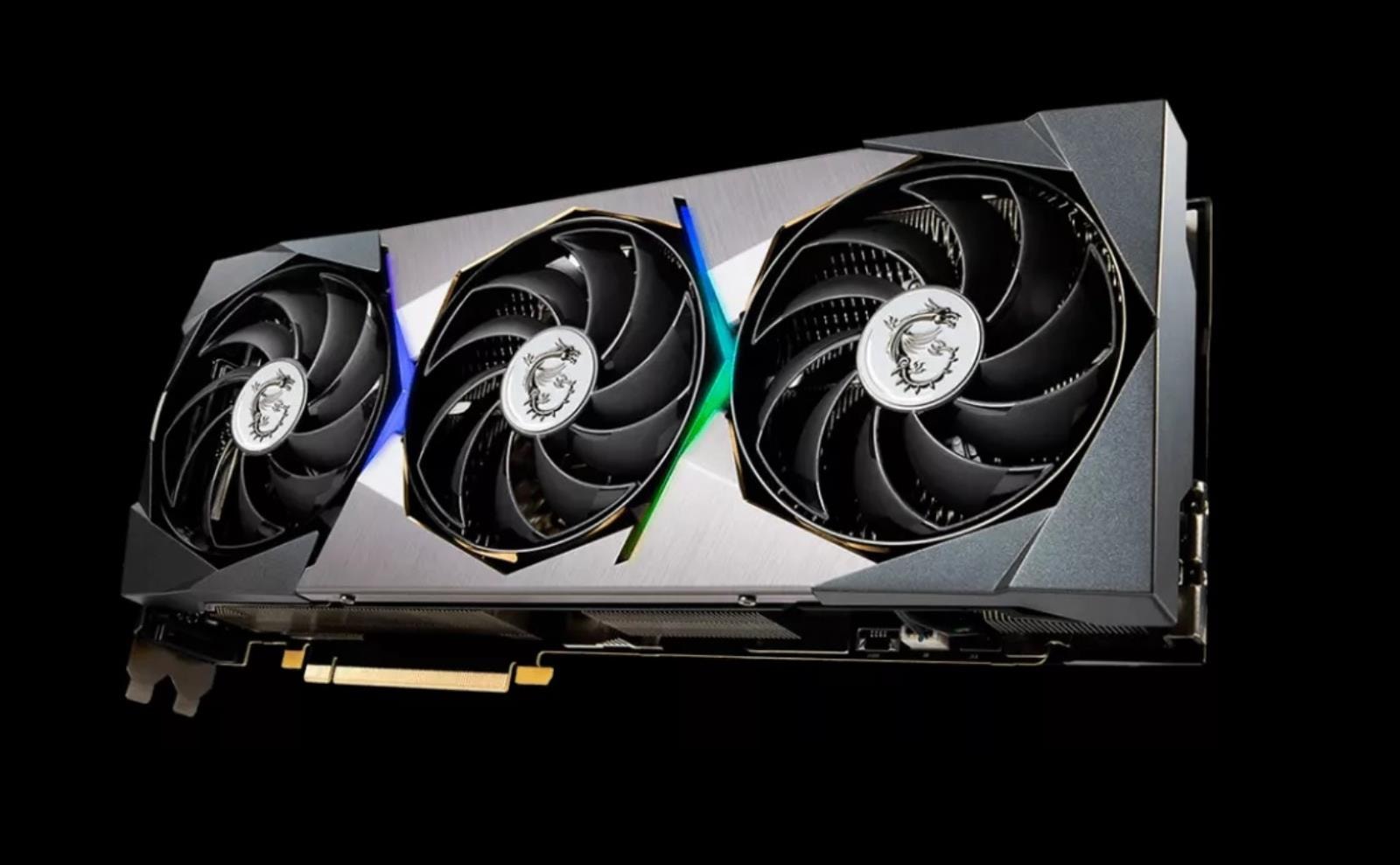 Nowa oferta sprzedażowa GeForce RTX 3090 Ti, GeForce RTX 3090 Ti, oferta sprzedażowa GeForce RTX 3090 Ti, cena GeForce RTX 3090 Ti,