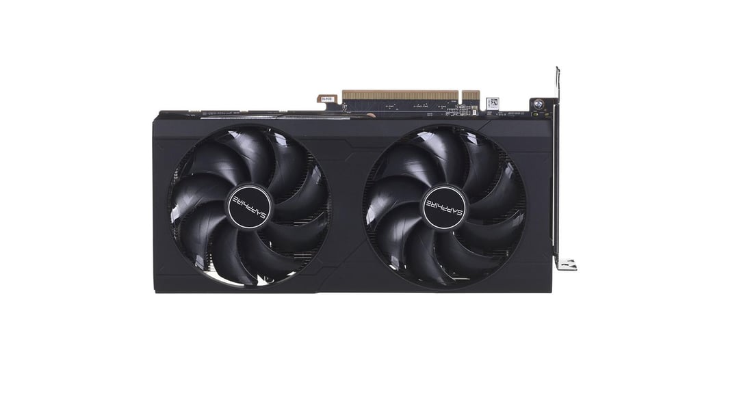 Opłacalność kopania spada, a to ciągnie za sobą ceny. Zwłaszcza specjalnych kart AMD i NVIDIA