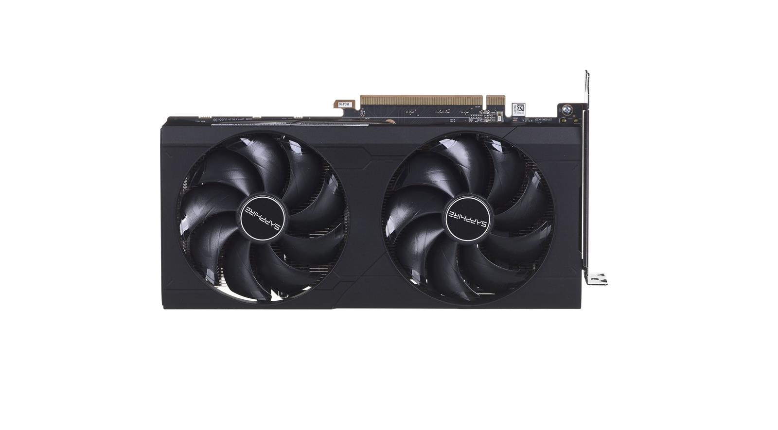 Opłacalność kopania spada, AMD, NVIDIA, ceny kart graficznych