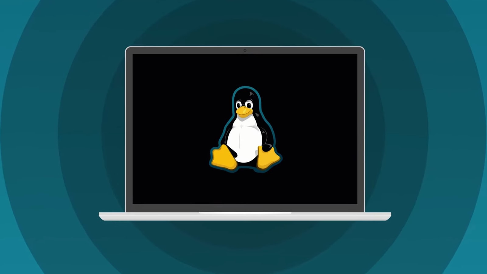 VPN na Linux, Surfshark, Linux, VPN