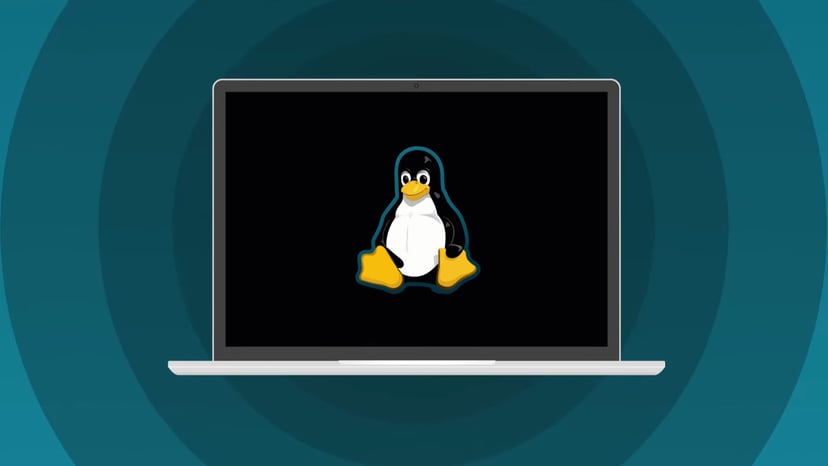 VPN na Linux, czyli jak wyjątkowy system wnieść na jeszcze wyższy poziom bezpieczeństwa z Surfshark