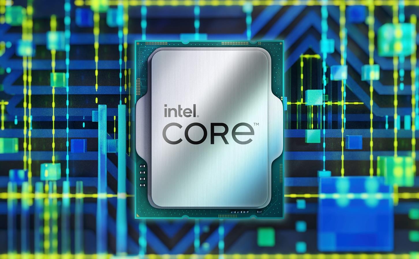 Intel szykuje specjalną wersję flagowego procesora