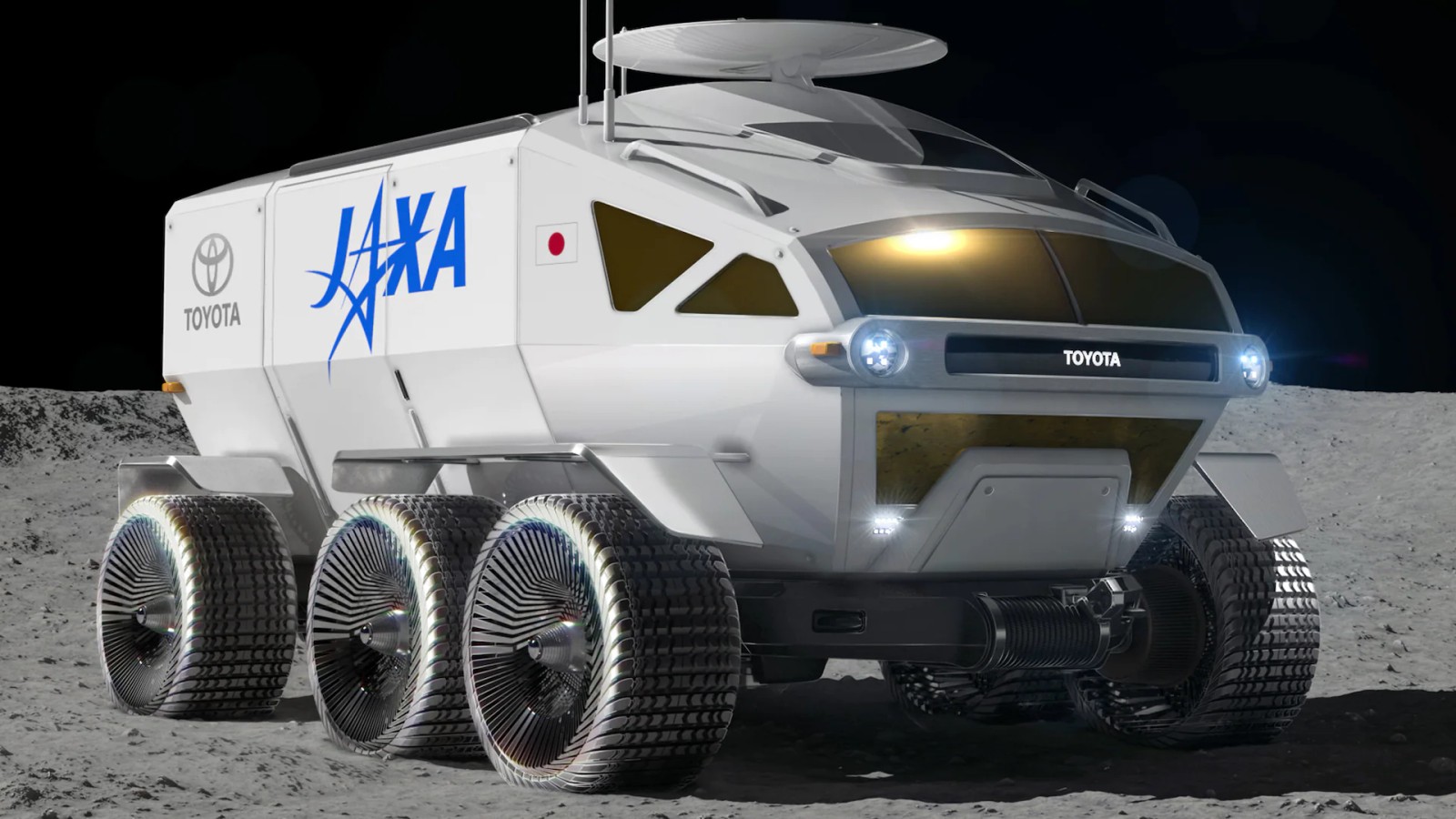 toyota-lunar-cruiser