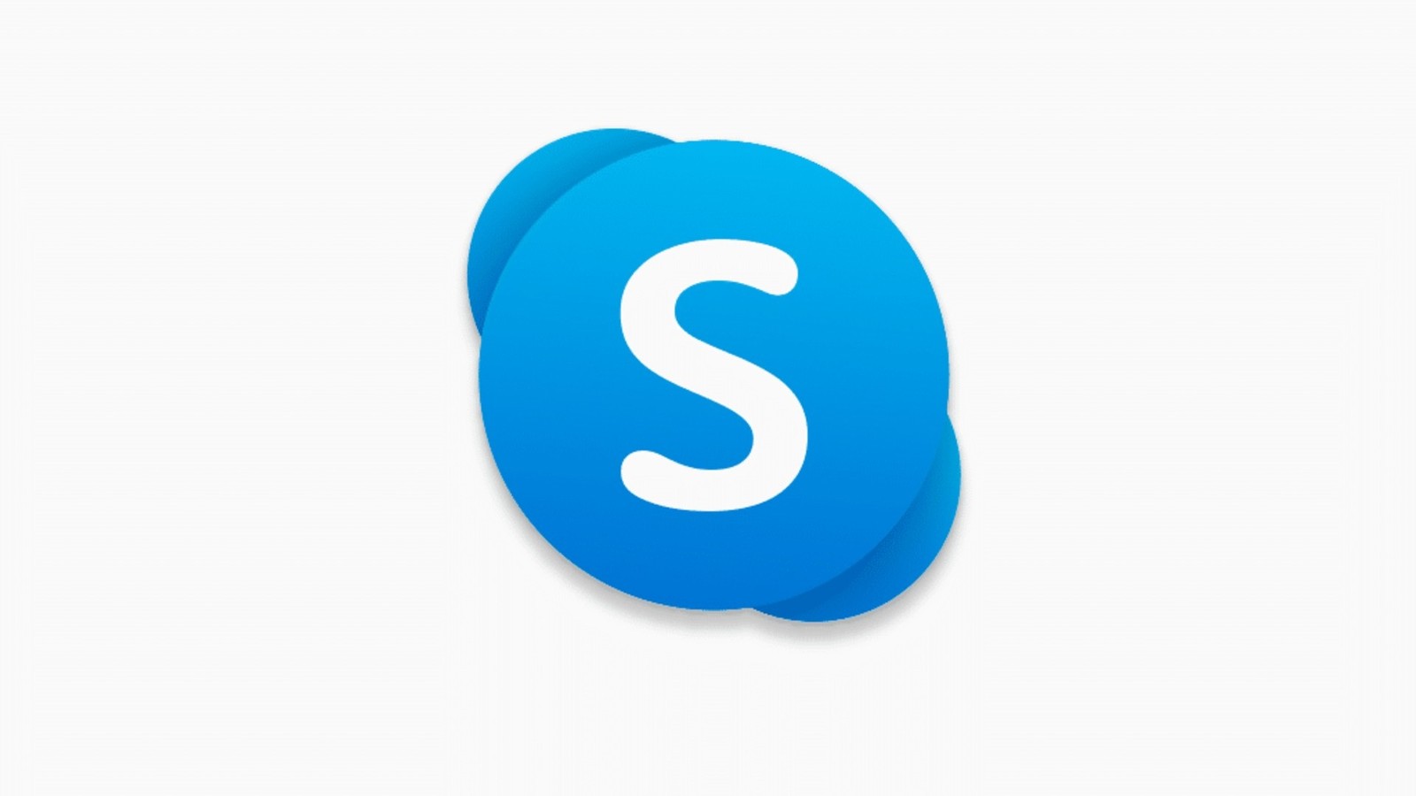 aktualizacji Skype otwiera się na Ukraińców, Skype otwiera się na Ukraińców,