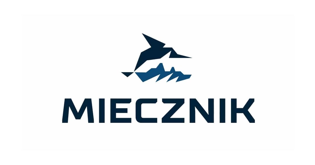 Nowe fregaty dla Polski wybrane. Program Miecznik wygrał brytyjski Babcock AH140