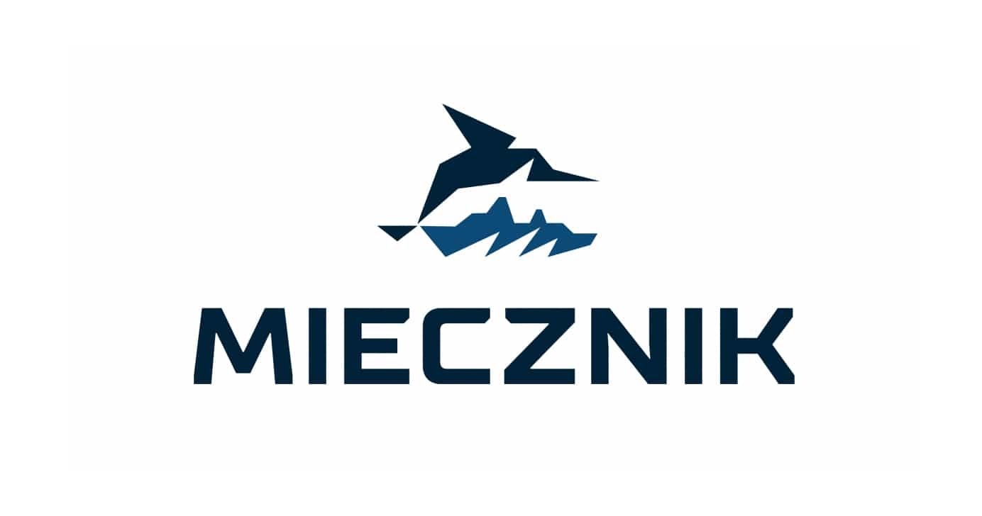 Nowe fregaty dla Polski wybrane. Program Miecznik wygrał brytyjski Babcock AH140