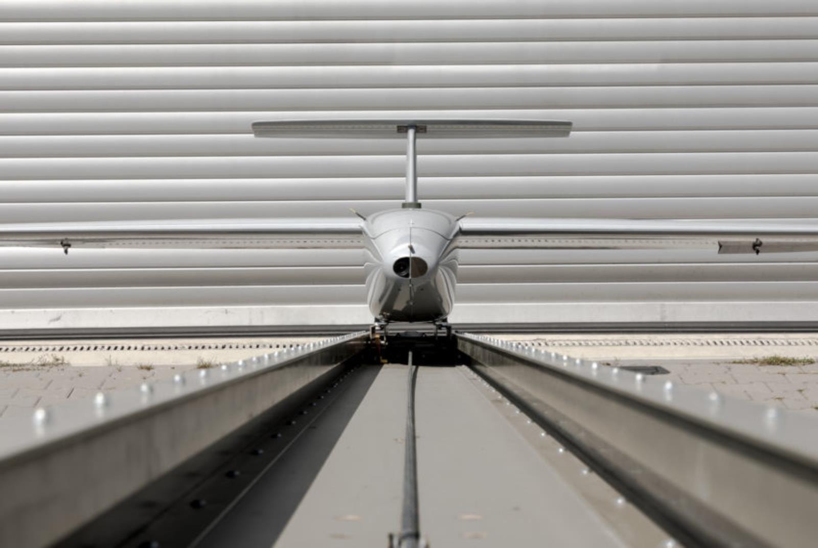 Polska amunicja krążąca Warmate, drony Switchblade, Warmate, dron Warmate, amunicja krażąca Warmate,