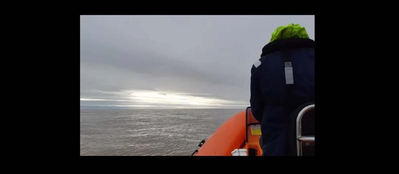 Średniowieczna Atlantyda odnaleziona? To miasto ukrywa się przed wzrokiem od 650 lat