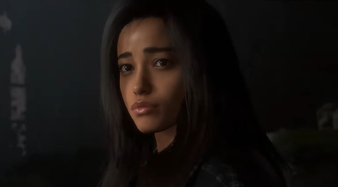 Kolorowe nagrania mimo całkowitej ciemności. Wszystko dzięki sztucznej inteligencji