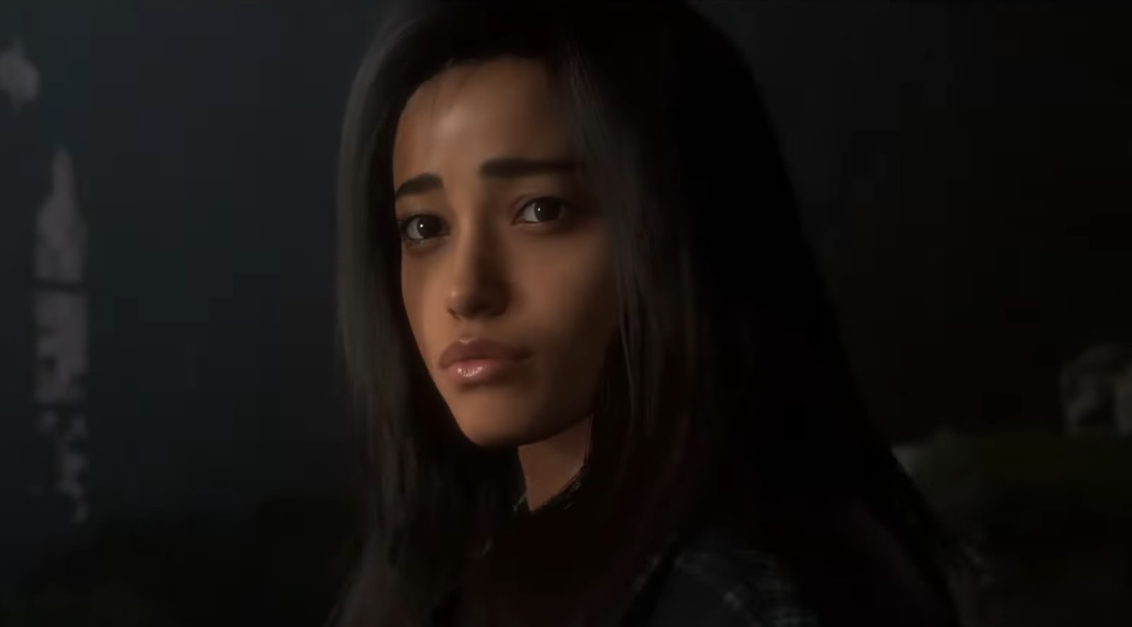 Skuteczność DirectStorage w grach