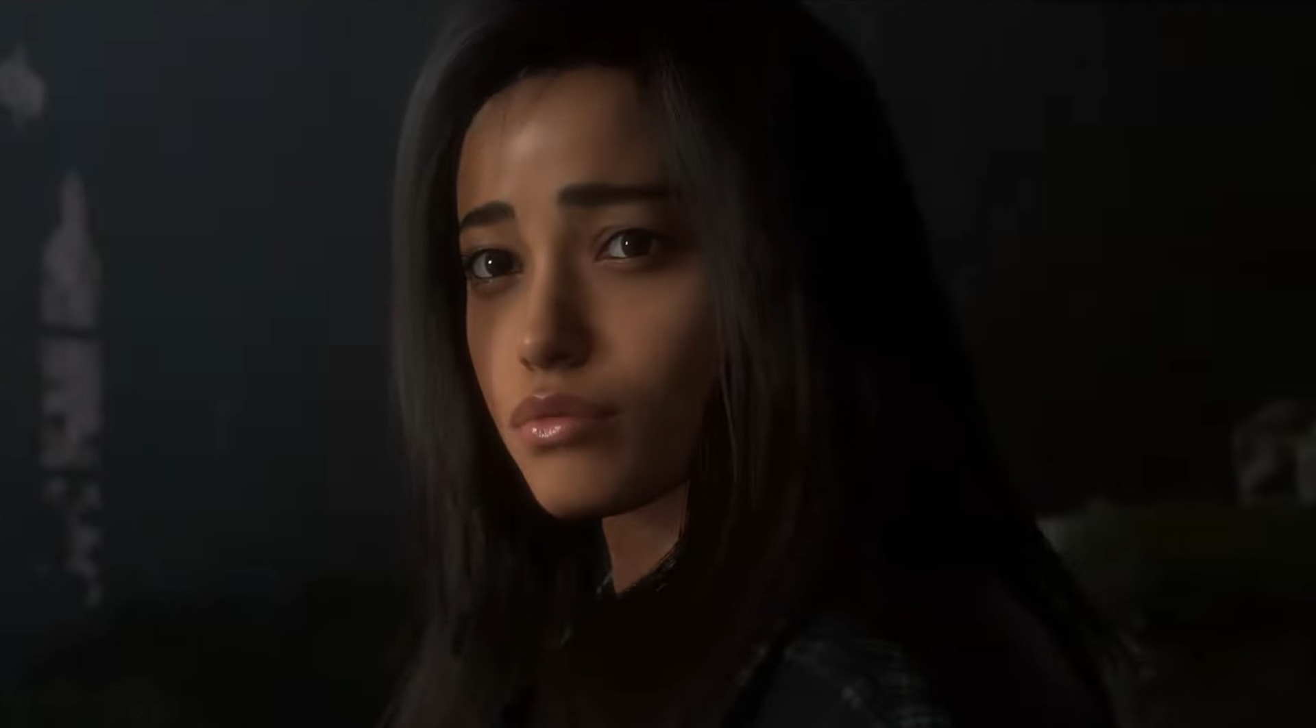 Skuteczność DirectStorage w grach