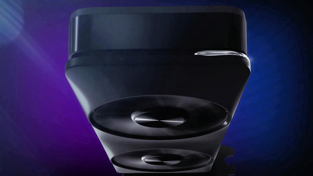 Stacjonarne karty graficzne Intela na nowych zdjęciach. Czekacie?