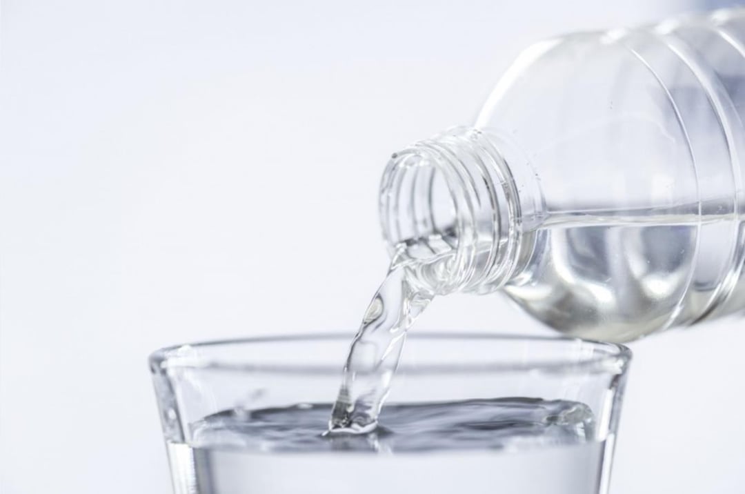 Ten słony hydrożel pozwala pozyskać prawie 6 litrów wody pitnej z powietrza w ciągu doby