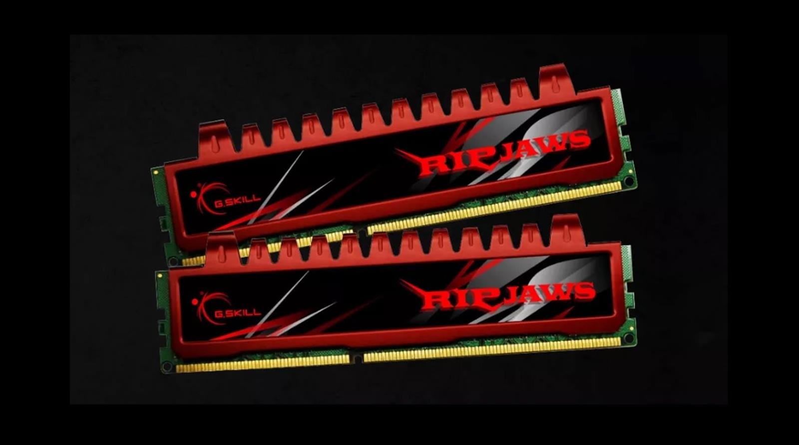 Przymierzacie się do kupienia DDR3, ceny pamięci starszej generacji, DDR3