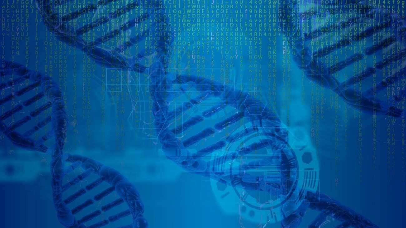 Modyfikacja genów wkracza na nowy poziom. Narzędzie CRISPR z imponującą skutecznością
