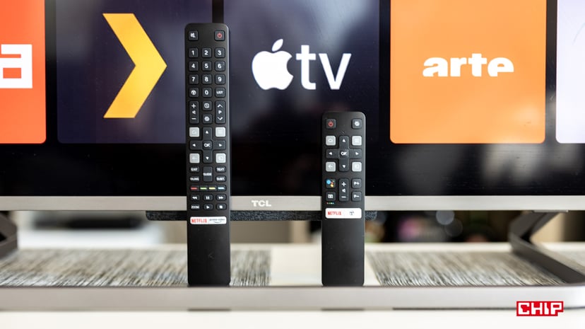 Netflix walczy z udostępnianiem kont. Ruszą testy nowych usług