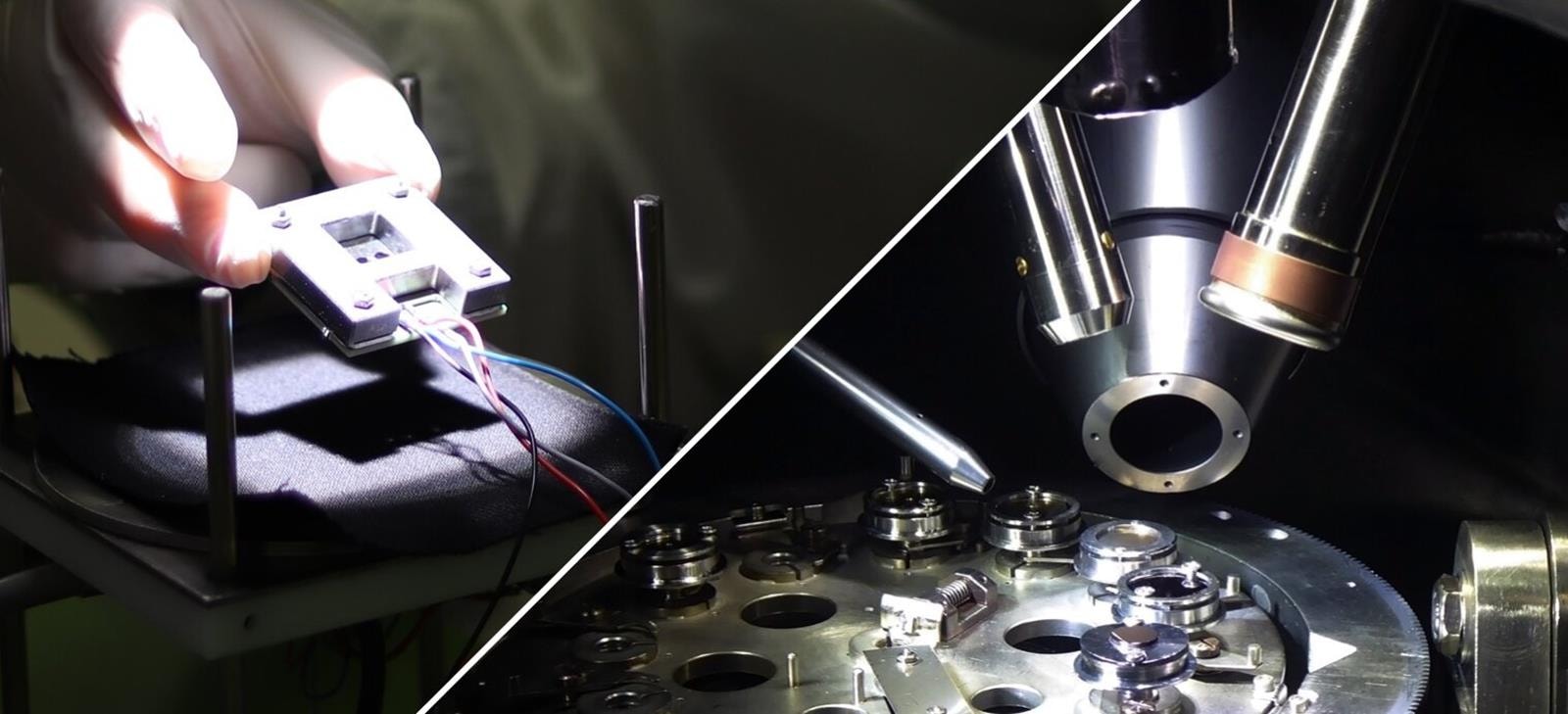 Opracowano tandemowe panele słoneczne nowej generacji, tandemowe panele słoneczne nowej generacji,