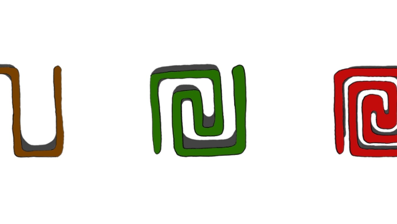 Perfekcyjny kawałek czekolady,