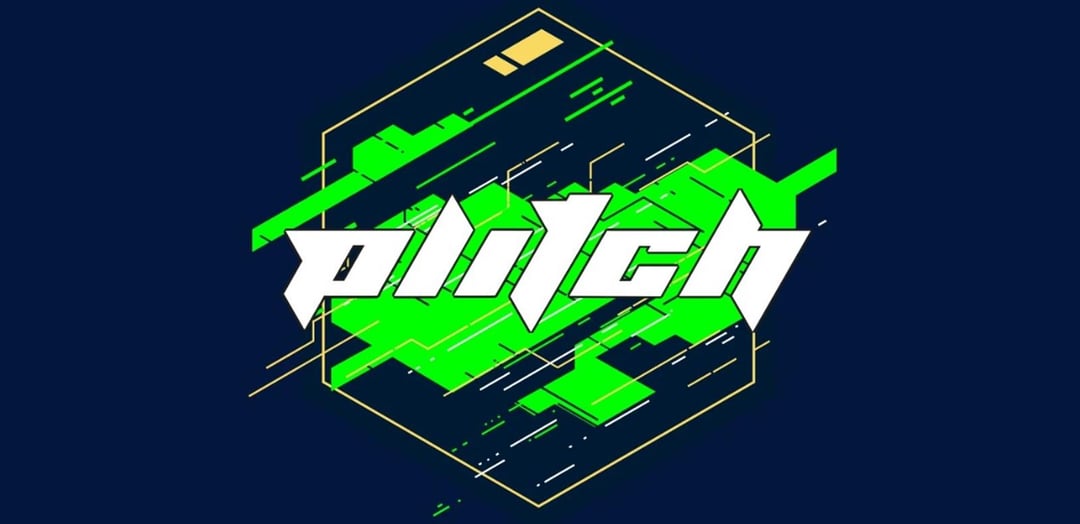 Porozmawialiśmy z twórcami PLITCH. Ta aplikacja pozwala oszukiwać w grach… i to lubimy!