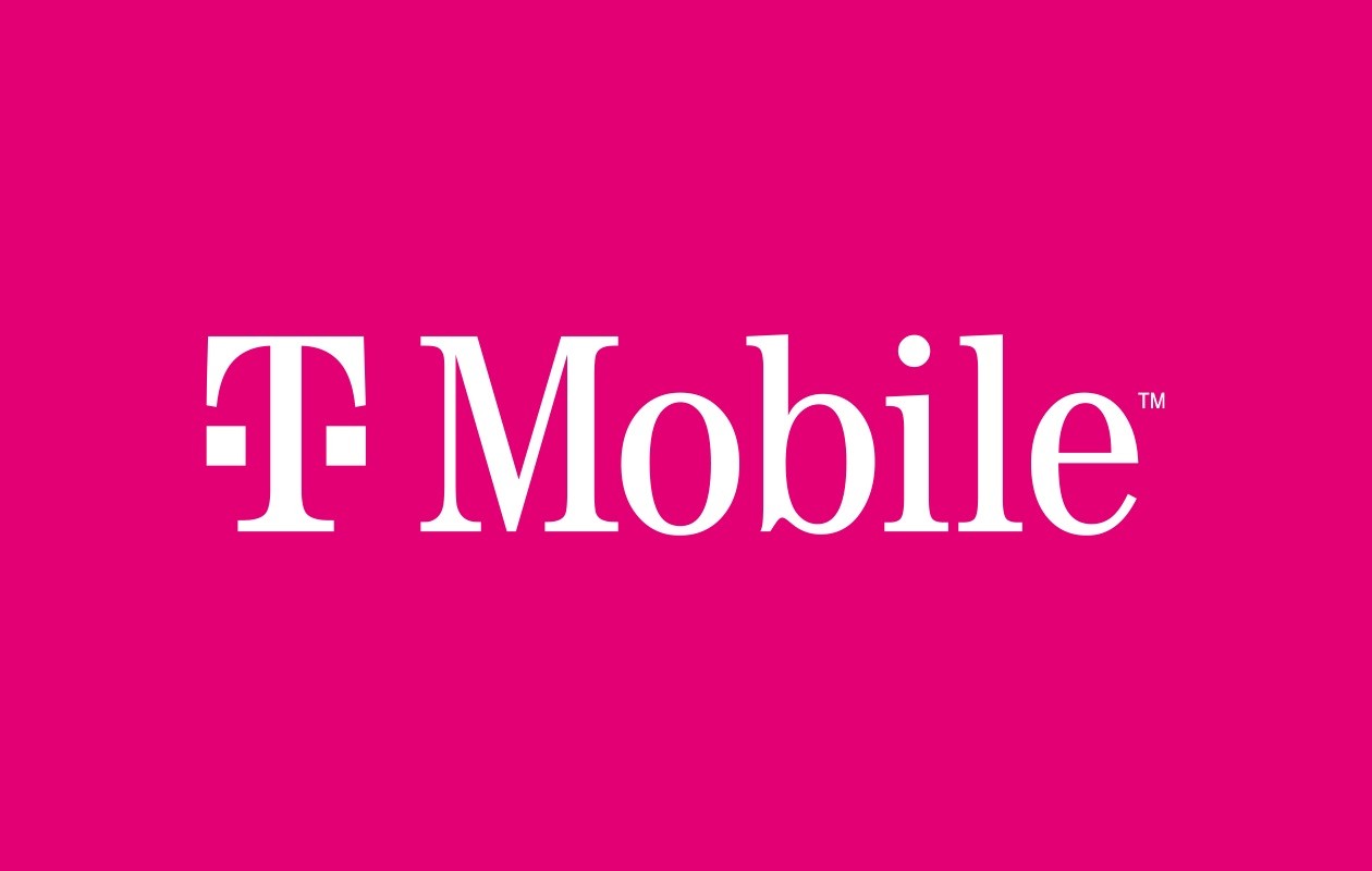T-Mobile oferuje nowy starter dla obywateli Ukrainy. Nielimitowane rozmowy i 30 GB internetu