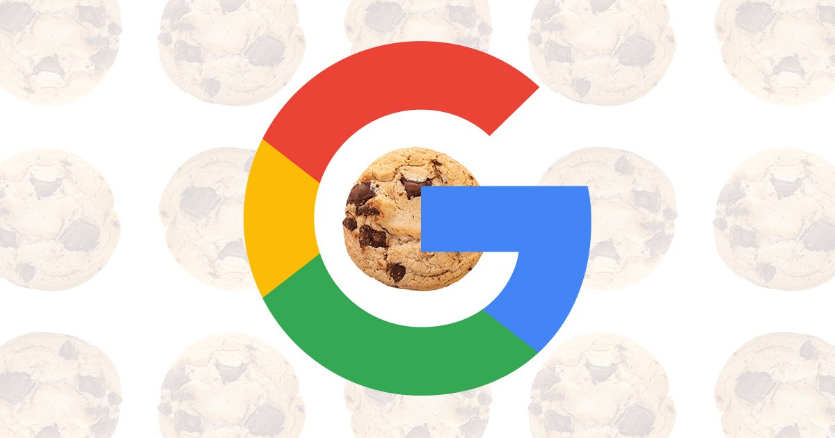 Google w Europie umożliwi odrzucenie wszystkich ciasteczek