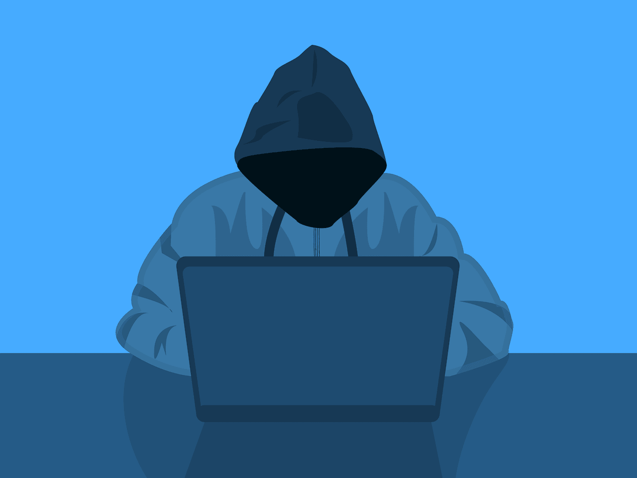 Hakerzy wykorzystują ciasteczka do ataków, ale jest sposób, by się przed nimi uchronić