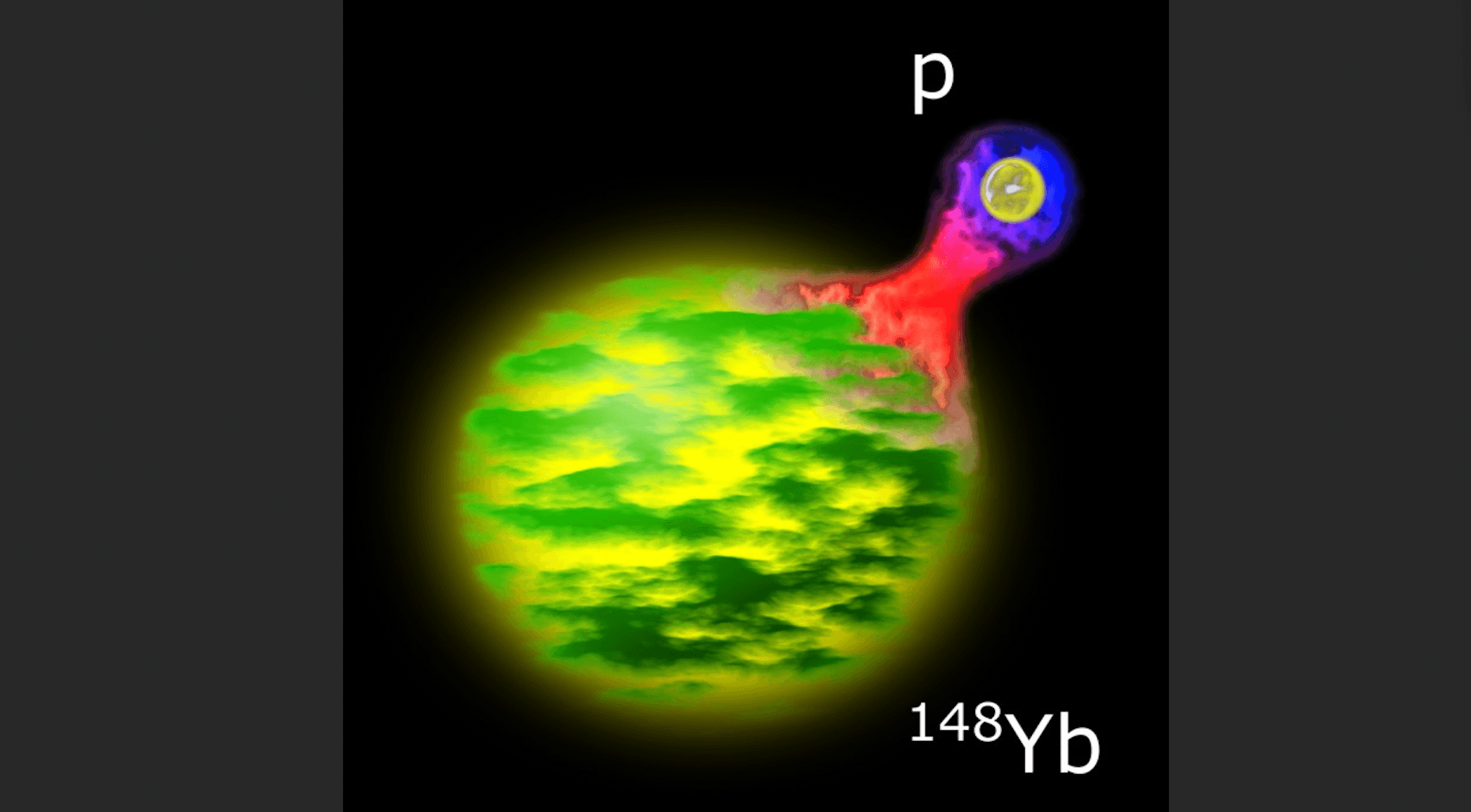 Wizja artystyczna lutetu-149