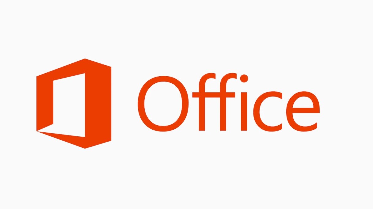 Korzystacie z Office 2013? Musicie zacząć rozglądać się za nowszym pakietem