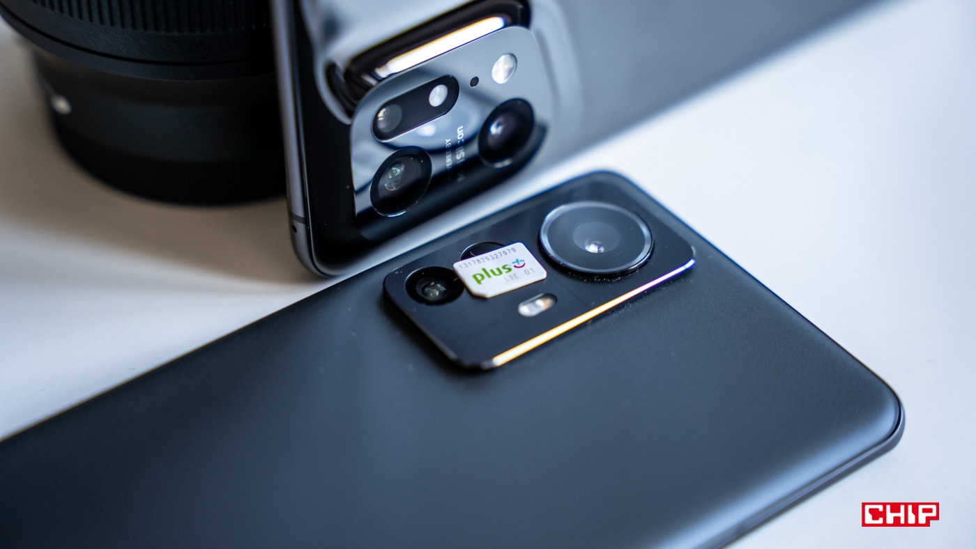 Operatorzy protestują przeciwko nowym przepisom. Za brak ich wdrożenia zapłacimy wysokie kary