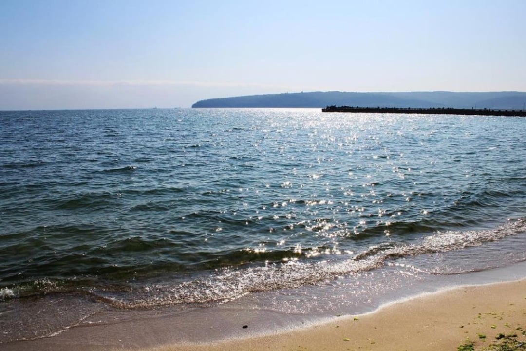 Nanorurki węglowe miały odsalać wodę. Doczekały się 2400-krotnie skuteczniejszej alternatywy