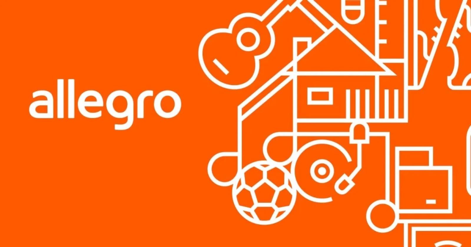 One Fulfillment by Allegro, czyli rewolucja zakupów online