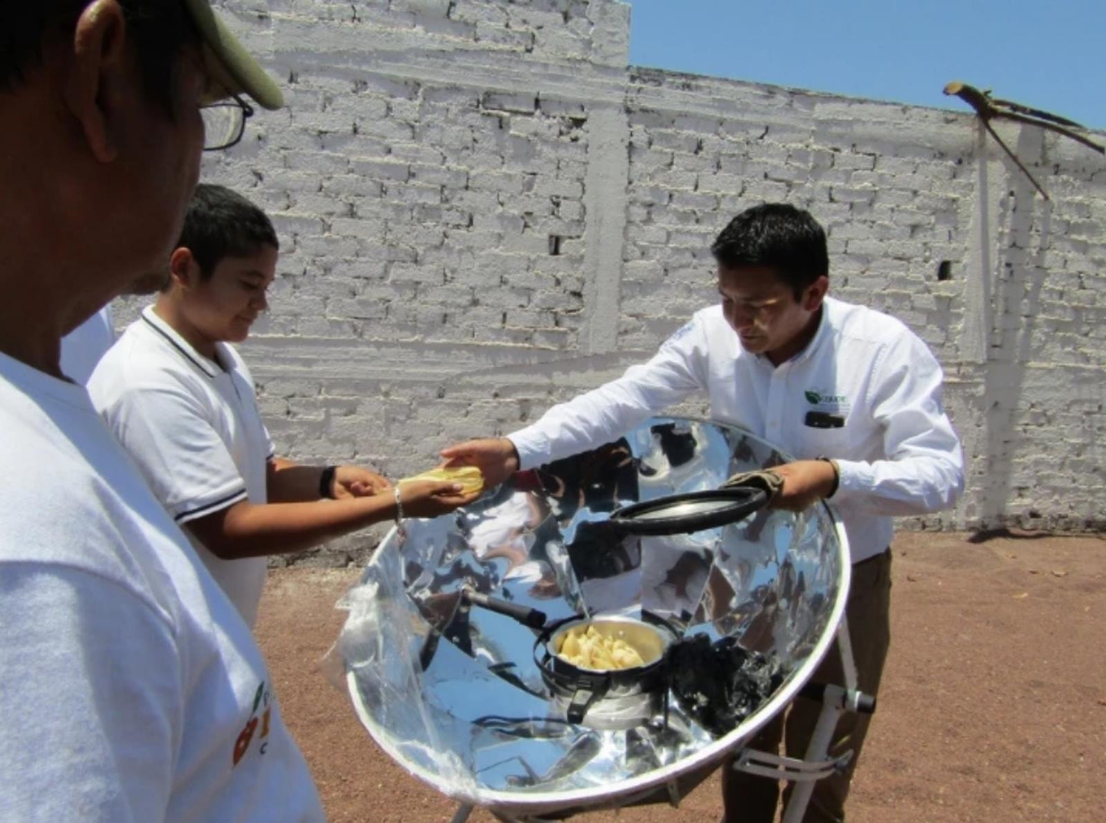 Sadza, Sadza lepsza od grafenu, przechwytywaniu ciepła słonecznego