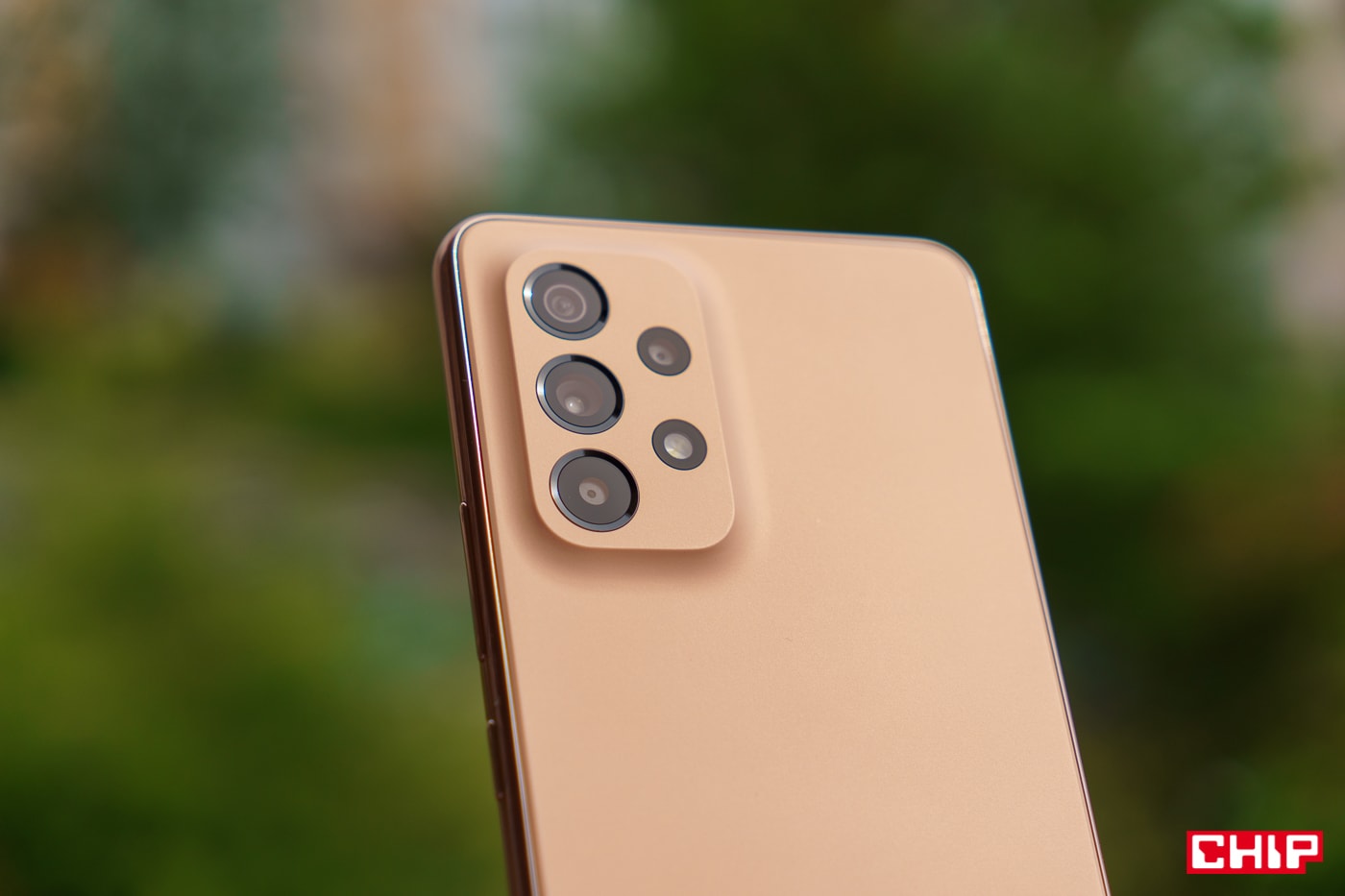 Samsung Galaxy A53 5G