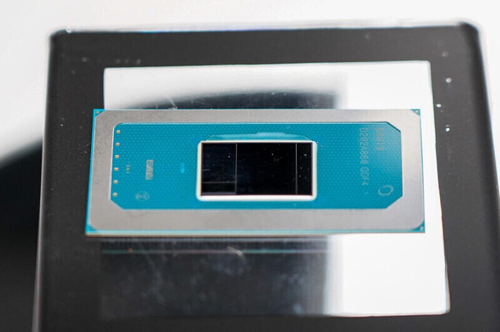 Core i7-1370P