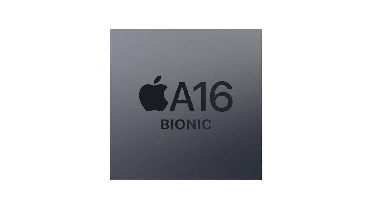 Układ Apple A16 Bionic może nas zaskoczyć... ale nie tak, jakbyśmy tego oczekiwali