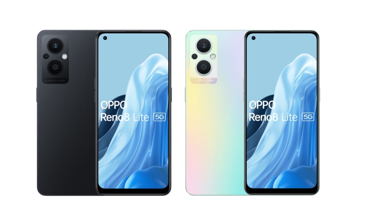 OPPO Reno8 Lite to świetny przykład tego, jak nie powinno się traktować klientów