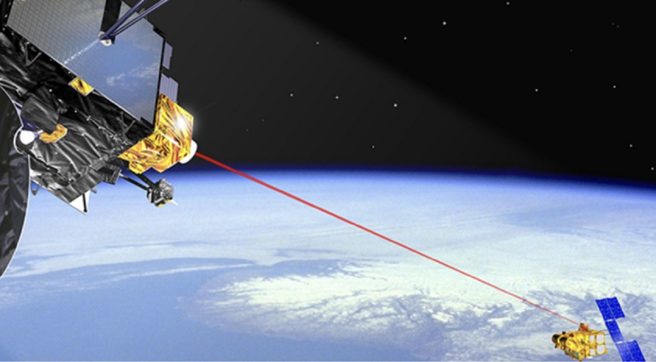 Drukowanie satelitów w kosmosie. Czy technologia już to umożliwia?