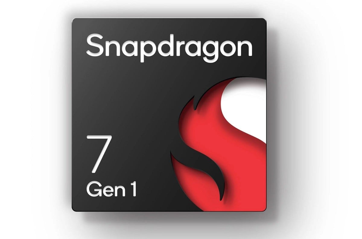 Długo wyczekiwany Snapdragon 8+ Gen 1 już jest! Wraz z nim zadebiutował Snapdragon 7 Gen 1