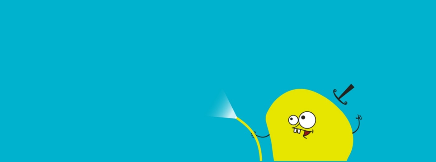 Światłowód w nju mobile na szalonych warunkach