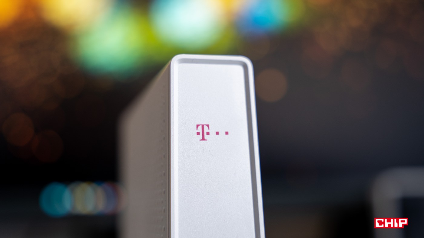 UOKiK grozi T-Mobile karą za 1200 GB na rok. Operator odpowiada
