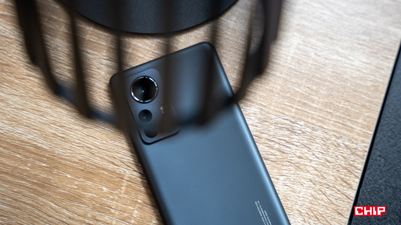 Chiński rynek smartfonów daje do myślenia. vivo liderem, rośnie Apple i Honor, gdzie jest Samsung?