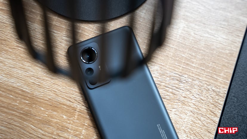 Chiński rynek smartfonów daje do myślenia. vivo liderem, rośnie Apple i Honor, gdzie jest Samsung?