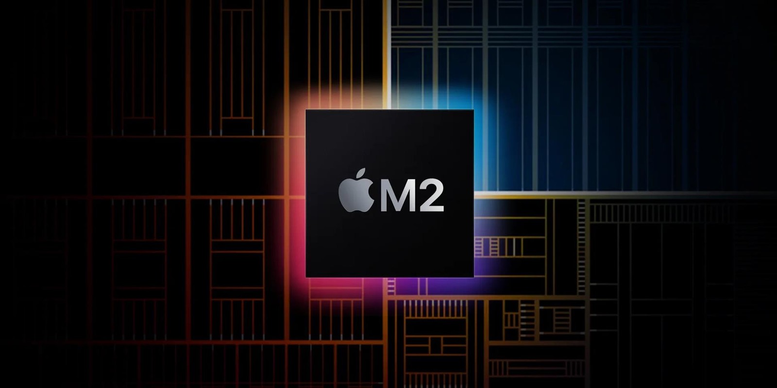 Wydajnosc-apple-m2-max