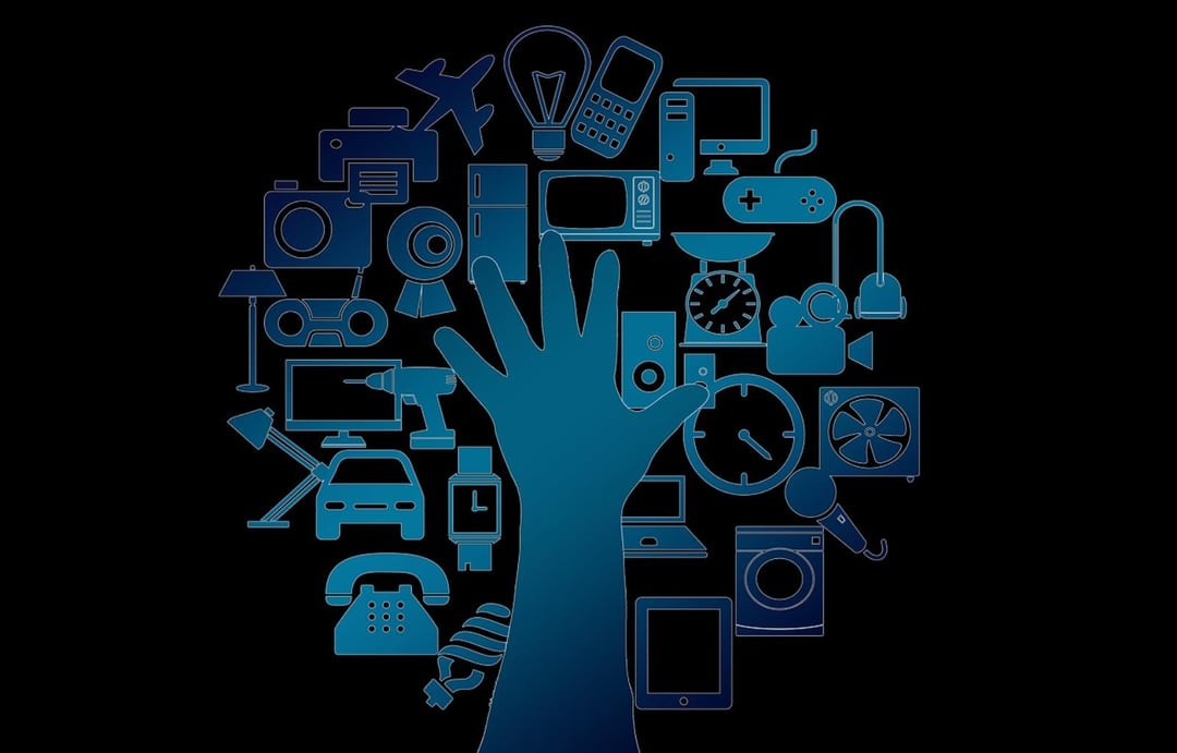 140-krotny wzrost gęstości mocy stał się faktem. Nanogeneratory gonią ogniwa słoneczne